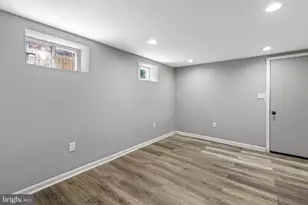 1809 W Lombard St, Baltimore, MD 21223 - Photo 30