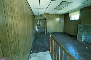 1640 N Ellamont St, Baltimore, MD 21216 - Photo 4