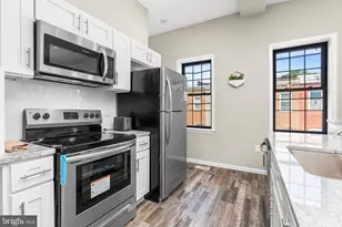 1001 S Carey St, Baltimore, MD 21223 - Photo 10