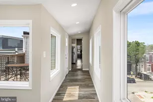 1001 S Carey St, Baltimore, MD 21223 - Photo 22