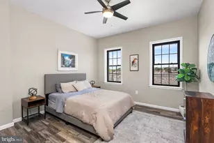 1001 S Carey St, Baltimore, MD 21223 - Photo 28