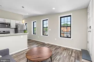 1001 S Carey St, Baltimore, MD 21223 - Photo 24