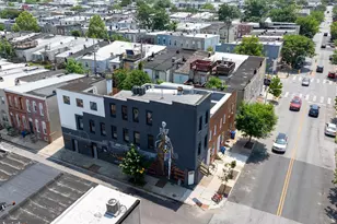 1001 S Carey St, Baltimore, MD 21223 - Photo 4