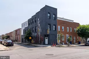 1001 S Carey St, Baltimore, MD 21223 - Photo 66