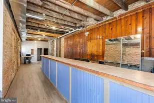 1001 S Carey St, Baltimore, MD 21223 - Photo 44