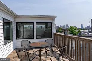 1001 S Carey St, Baltimore, MD 21223 - Photo 34