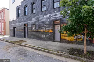 1001 S Carey St, Baltimore, MD 21223 - Photo 56