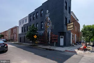 1001 S Carey St, Baltimore, MD 21223 - Photo 42