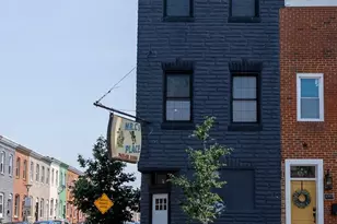 1001 S Carey St, Baltimore, MD 21223 - Photo 64