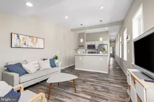 1001 S Carey St, Baltimore, MD 21223 - Photo 8