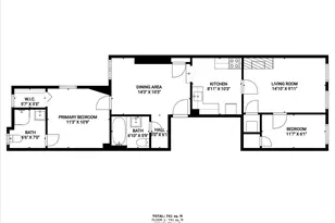 1031 Edmondson Ave, Baltimore, MD 21223 - Photo 44