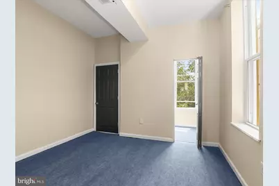 1031 Edmondson Avenue, Baltimore, MD 21223 - Photo 22