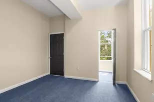 1031 Edmondson Ave, Baltimore, MD 21223 - Photo 22