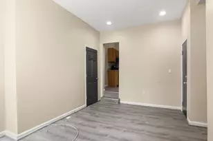 1031 Edmondson Ave, Baltimore, MD 21223 - Photo 18