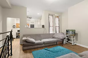 1031 Edmondson Ave, Baltimore, MD 21223 - Photo 4