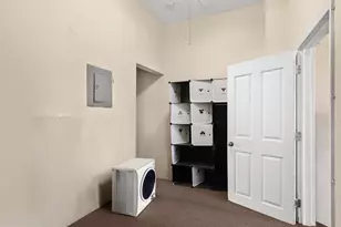 1031 Edmondson Ave, Baltimore, MD 21223 - Photo 36