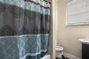 1031 Edmondson Ave, Baltimore, MD 21223 - Photo 40