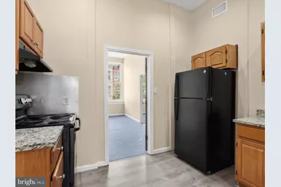 1031 Edmondson Avenue, Baltimore, MD 21223 - Photo 30