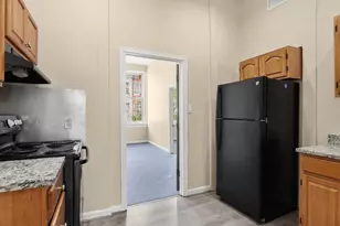 1031 Edmondson Ave, Baltimore, MD 21223 - Photo 30