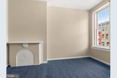 1031 Edmondson Avenue, Baltimore, MD 21223 - Photo 28