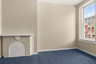 1031 Edmondson Ave, Baltimore, MD 21223 - Photo 28