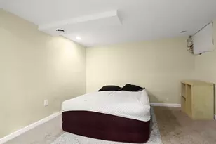 1031 Edmondson Ave, Baltimore, MD 21223 - Photo 14