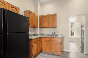 1031 Edmondson Ave, Baltimore, MD 21223 - Photo 32