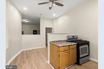 1031 Edmondson Avenue, Baltimore, MD 21223 - Photo 6