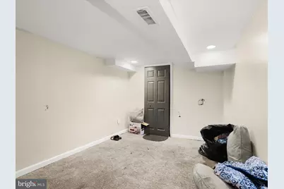 1031 Edmondson Avenue, Baltimore, MD 21223 - Photo 12