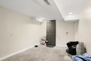 1031 Edmondson Ave, Baltimore, MD 21223 - Photo 12