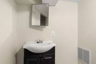 1031 Edmondson Ave, Baltimore, MD 21223 - Photo 10