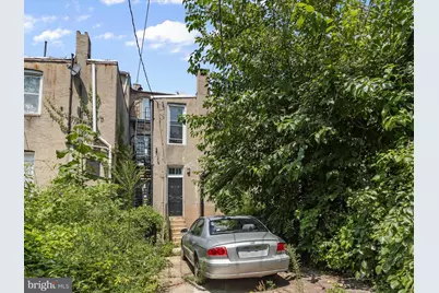 1031 Edmondson Avenue, Baltimore, MD 21223 - Photo 16