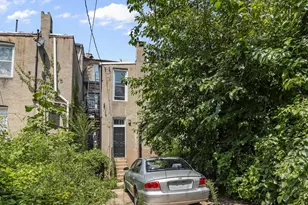 1031 Edmondson Ave, Baltimore, MD 21223 - Photo 16