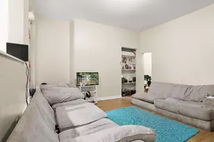 1031 Edmondson Ave, Baltimore, MD 21223 - Photo 2