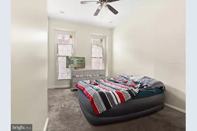 1031 Edmondson Avenue, Baltimore, MD 21223 - Photo 8