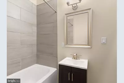 1031 Edmondson Avenue, Baltimore, MD 21223 - Photo 34