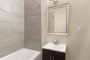 1031 Edmondson Ave, Baltimore, MD 21223 - Photo 34