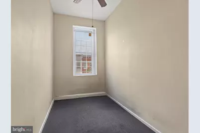 1031 Edmondson Avenue, Baltimore, MD 21223 - Photo 42