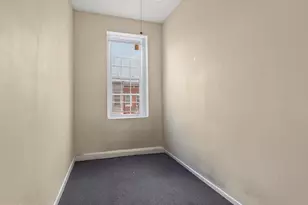 1031 Edmondson Ave, Baltimore, MD 21223 - Photo 42