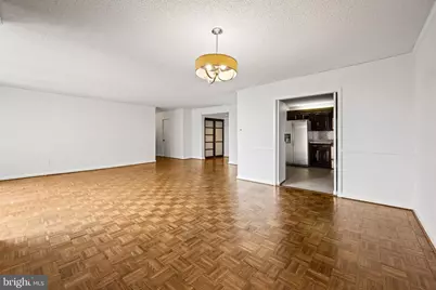 4100 N Charles Street N #803, Baltimore, MD 21218 - Photo 8