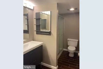 4100 N Charles Street N #803, Baltimore, MD 21218 - Photo 20