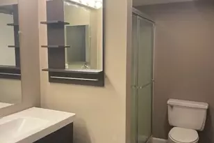 4100 N Charles Street N, Baltimore, MD 21218 - Photo 20