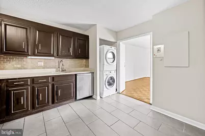 4100 N Charles Street N #803, Baltimore, MD 21218 - Photo 14