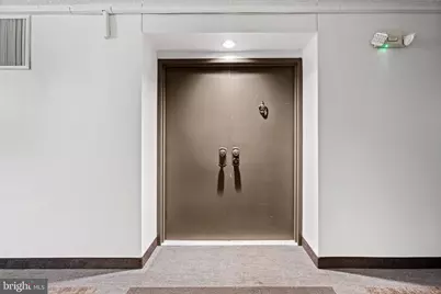 4100 N Charles Street N #803, Baltimore, MD 21218 - Photo 2
