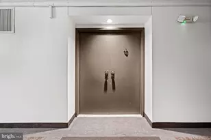 4100 N Charles Street N, Baltimore, MD 21218 - Photo 2