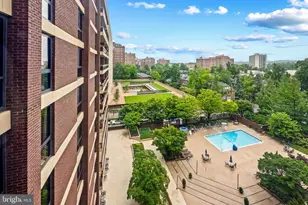 4100 N Charles Street N, Baltimore, MD 21218 - Photo 16