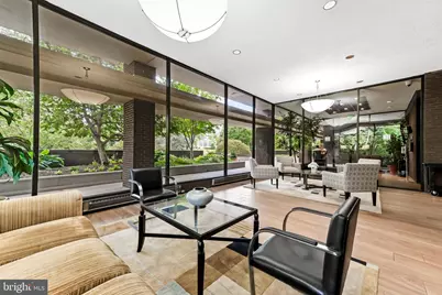 4100 N Charles Street N #803, Baltimore, MD 21218 - Photo 42