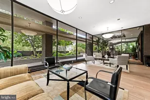 4100 N Charles Street N, Baltimore, MD 21218 - Photo 42