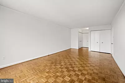 4100 N Charles Street N #803, Baltimore, MD 21218 - Photo 18