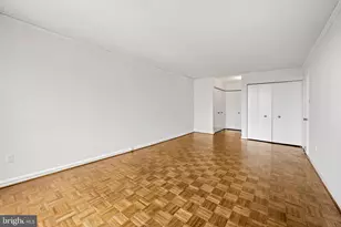 4100 N Charles Street N, Baltimore, MD 21218 - Photo 18